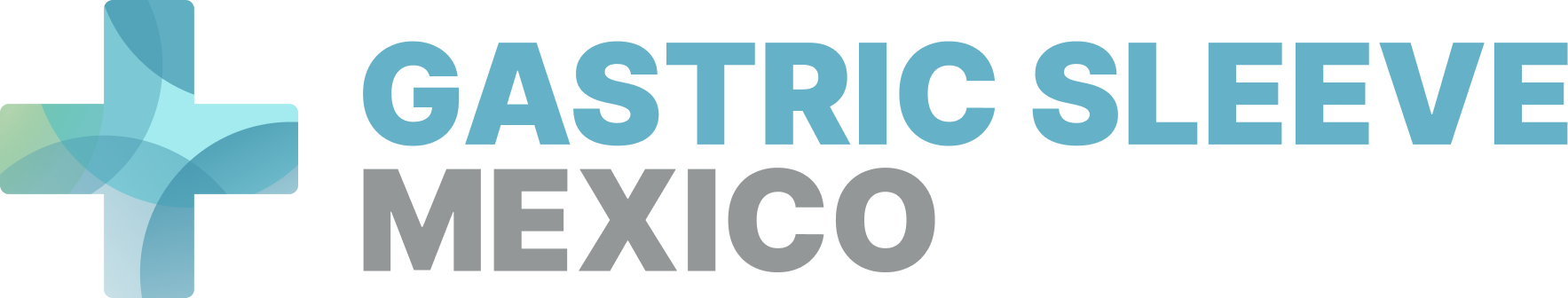 Gastric Sleeve In Mexico Reviews